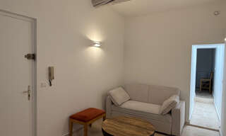 Appartement 2 Pièces 28 m² à louer à Aix-en-Provence (13100)