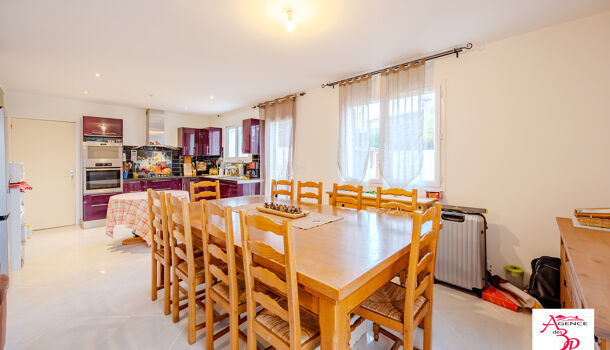 Villa / Maison 5 pièces  à vendre Pierrefeu-du-Var 83390