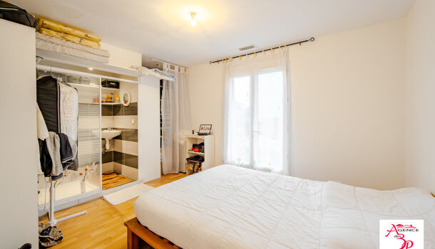 Villa / Maison 5 pièces  à vendre Pierrefeu-du-Var 83390