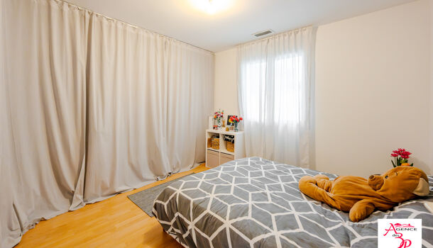 Villa / Maison 5 pièces  à vendre Pierrefeu-du-Var 83390