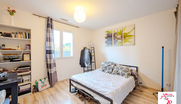 Villa / Maison 5 pièces  à vendre Pierrefeu-du-Var 83390