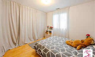 Maison 5 Pièces 128 m² à vendre à Pierrefeu-du-Var (83390)