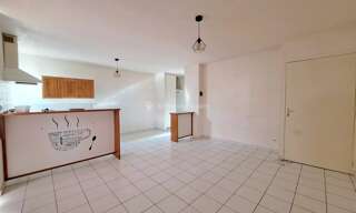 Appartement 2 Pièces 45 m² à louer à Carmaux (81400)