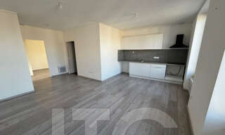 Appartement 2 Pièces 36 m² à louer à Trets (13530)