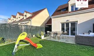 Maison 4 Pièces 80 m² à vendre à Siros (64230)