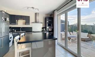 Maison 4 Pièces 80 m² à vendre à Siros (64230)