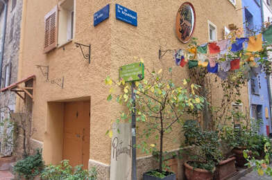 Maison 4 pièces 320000 €