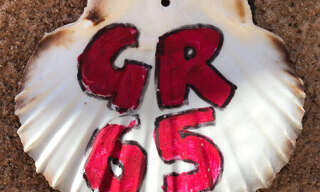 Maison 10 Pièces 250 m² à vendre à Conques-en-Rouergue (12320)