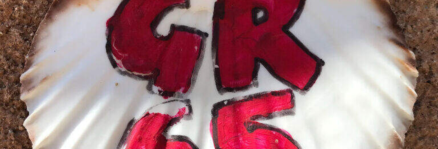 Maison 10 Pièces 250 m² à vendre à Conques-en-Rouergue (12320)