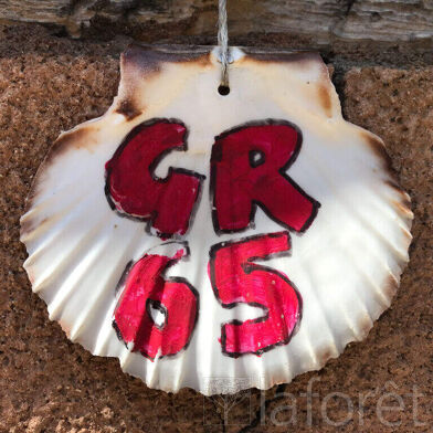 Maison 10 pièces 460000 €