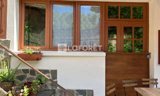 Maison 10 Pièces 250 m² à vendre à Conques-en-Rouergue (12320)