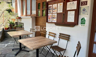Maison 10 Pièces 292 m² à vendre à Conques-en-Rouergue (12320)