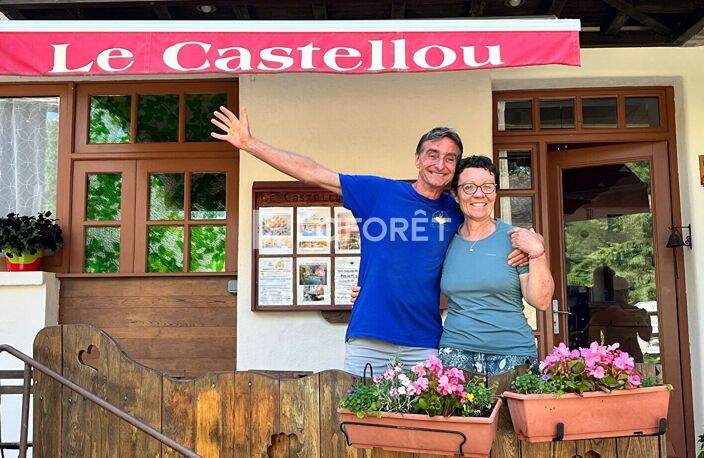 #CONQUES#AVEYRON#OCCITANIE#GRAND SITE#PLUSBEAUXVILLAGES#CHAMBRES D'HÔTES#CHEMINDESAINTJACQUES#COMPOSTELLE — photo 3