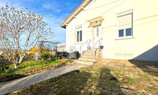 Maison 4 Pièces 92 m² à vendre à Valence (26000)