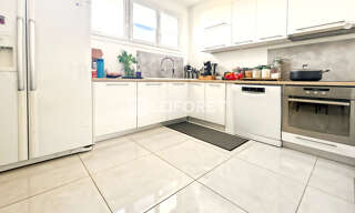 Maison 4 Pièces 92 m² à vendre à Valence (26000)