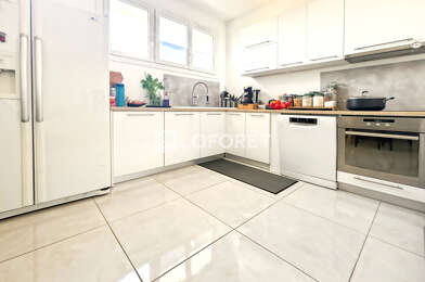 Maison 4 pièces 249000 €