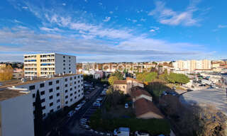 Appartement 4 Pièces 96 m² à vendre à Montpellier (34070)