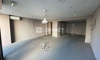 Commerce 1 Pièce 65 m² à louer à Saint-Juéry (81160)