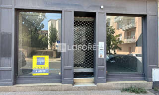 Commerce 1 Pièce 65 m² à louer à Saint-Juéry (81160)