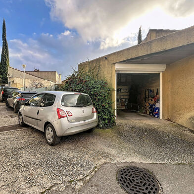 Maison 5 pièces 330000 €