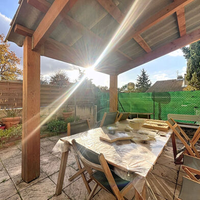 Maison 5 pièces 330000 €