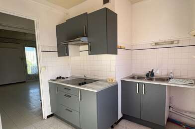 Appartement 3 pièces 71500 €