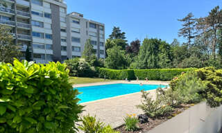 Appartement 4 Pièces 90 m² à vendre à Lyon 5 (69005)