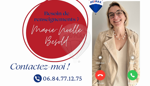 Villa / Maison 3 pièces  à vendre Mathes (Les) 17570