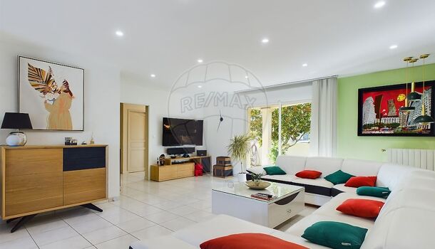 Villa / Maison 7 pièces  à vendre Tremblade (La) 17390