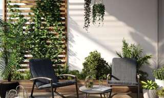 Appartement 1 Pièce 45 m² à vendre à Marseille 15 (13015)