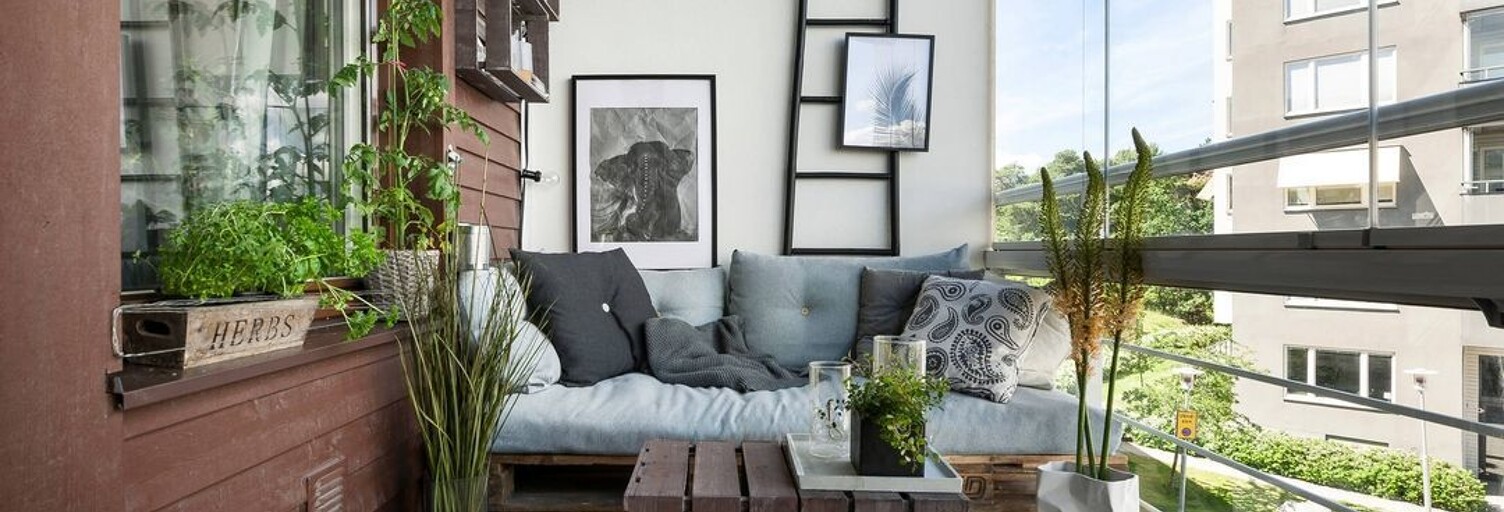 Appartement 2 Pièces 60 m² à vendre à Marseille 14 (13014)