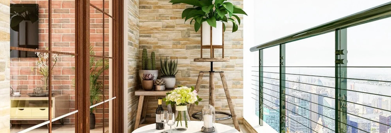 Appartement 1 Pièce 61 m² à vendre à Marseille 14 (13014)