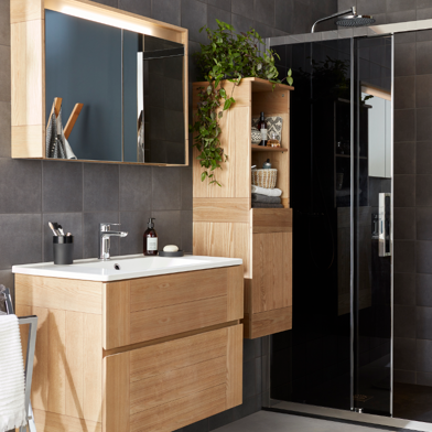 Appartement 1 pièces 187915 €