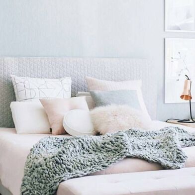 Appartement 2 pièces 375000 €