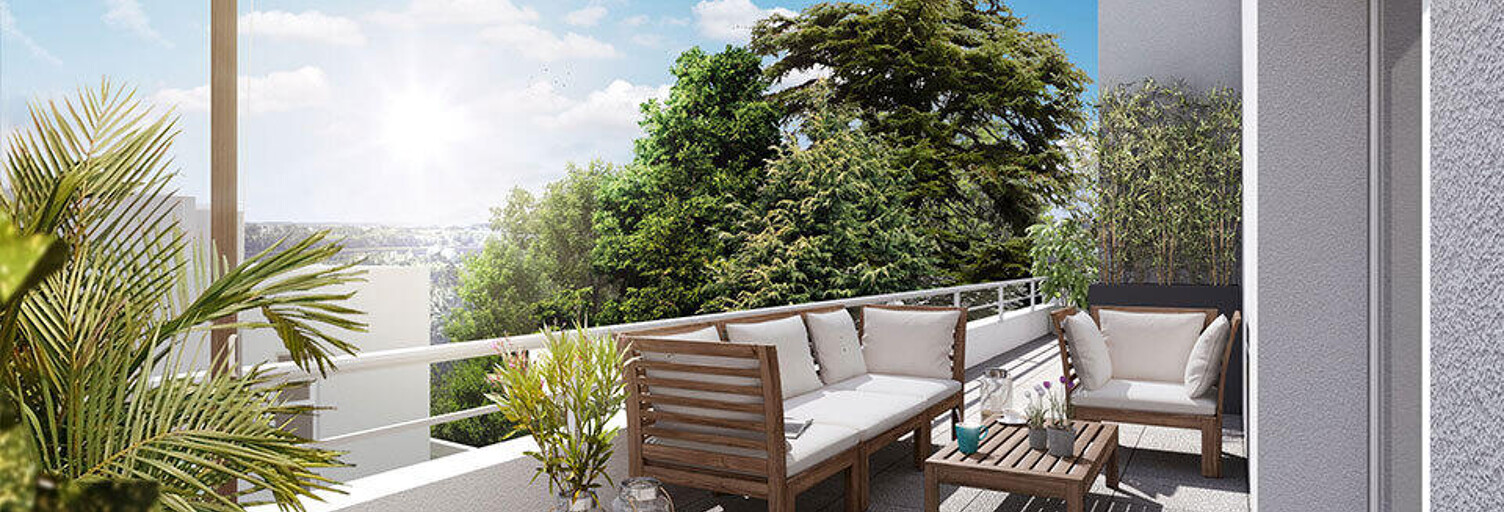 Appartement 1 Pièce 55 m² à vendre à Marseille 11 (13011)