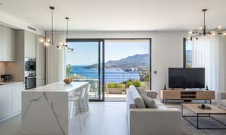 Appartement 2 Pièces 75 m² à vendre à Calvi (20260)