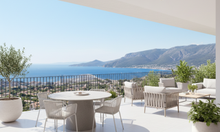 Appartement 2 Pièces 70 m² à vendre à Calvi (20260)