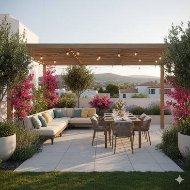 Appartement 2 pièces 349000 €