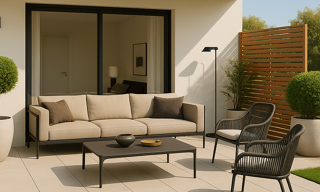 Appartement 1 Pièce 33 m² à vendre à Marseille 9 (13009)