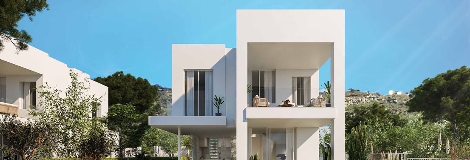 Maison 3 Pièces 120 m² à vendre à Marseille 9 (13009)