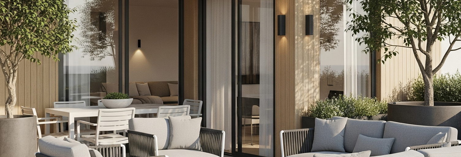 Appartement 3 Pièces 120 m² à vendre à Marseille 8 (13008)