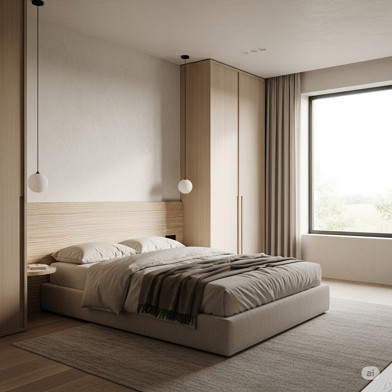 Appartement 1 pièces 334000 €