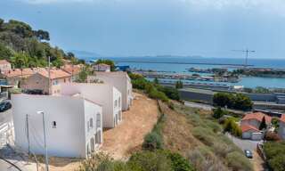 Maison 3 Pièces 120 m² à vendre à Marseille 16 (13016)