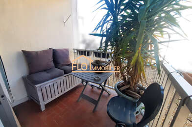 Appartement 1 pièces 79000 €