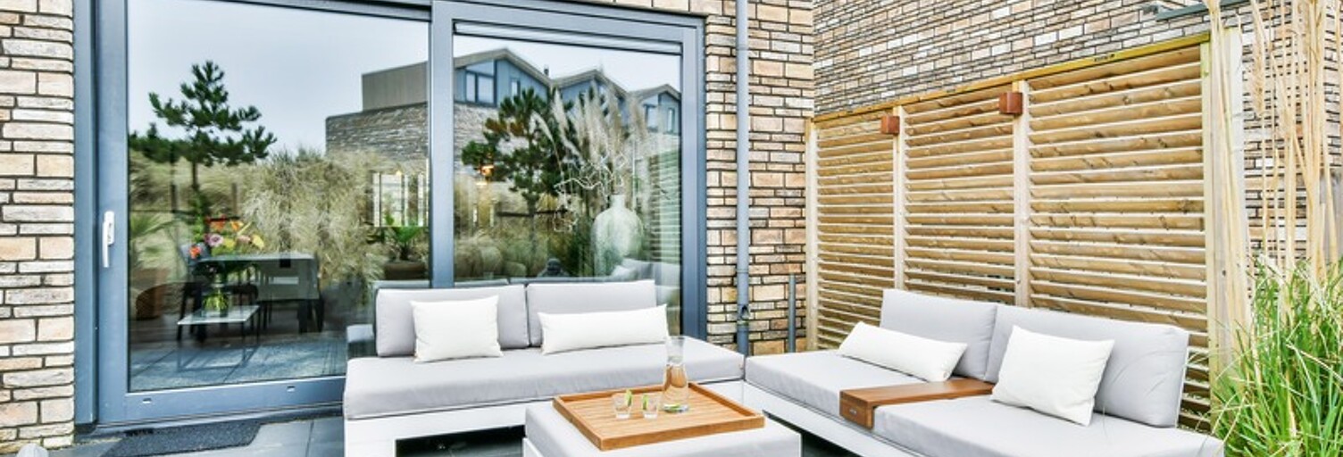 Appartement 2 Pièces 66 m² à vendre à Montfermeil (93370)