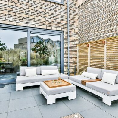 Appartement 2 pièces 225900 €