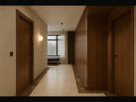 Avec double garage Grande maison de 205 m² avec 5 chambres et j — photo 3