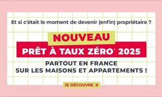 Appartement neuf   m² à vendre à La Chapelle-des-Fougeretz (35520)