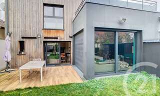 Maison 6 Pièces 154 m² à vendre à Le Perreux-sur-Marne (94170)