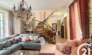 Maison 10 Pièces 235 m² à vendre à Choisy-le-Roi (94600)